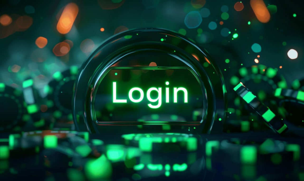 10 apk ফিচার কার্ড ও নেভিগেশন ধারণা