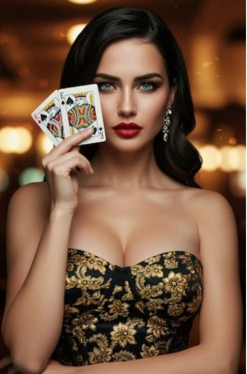 10 apk লোডিং ধাপ ও অ্যাকাউন্ট সতর্কতা