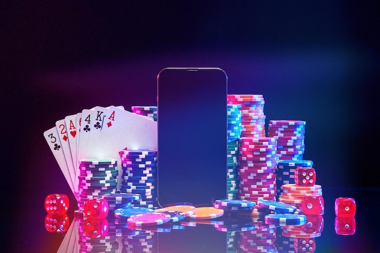 10 apk স্টারলাইট প্রিন্সেস মোবাইল প্যানেল